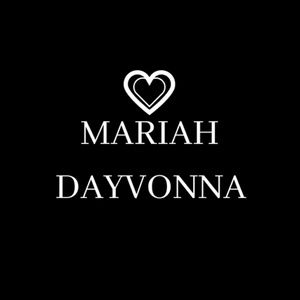 Meet your Posher, Mariah